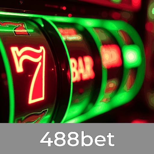 488bet: Plataforma Completa e Confiável para Apostadores no Brasil