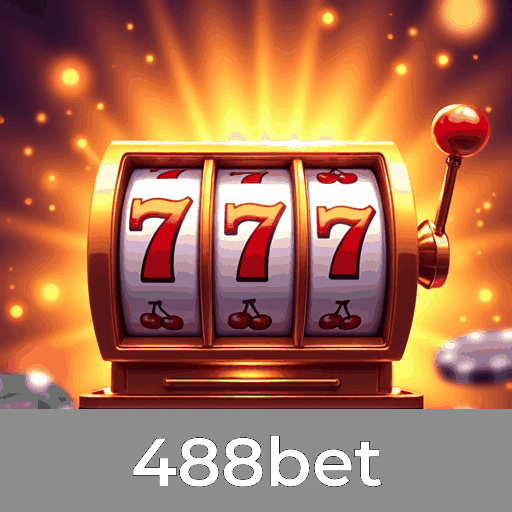 488bet: Aposte em Qualquer Lugar com Nosso Aplicativo Móvel Completo