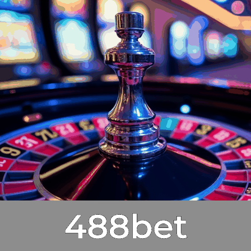 488bet: Cobertura Completa de Apostas Esportivas no Futebol Brasileiro com Melhores Odds Ao Vivo