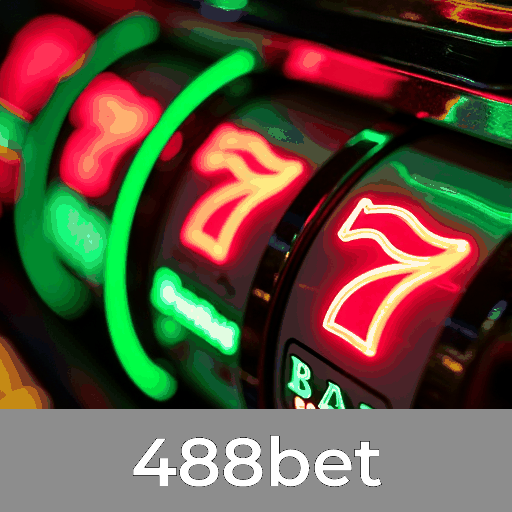 488bet: Variedade de Jogos Exclusivos e Entretenimento Completo com Slots de Alta Volatilidade e Jogos de Mesa ao Vivo