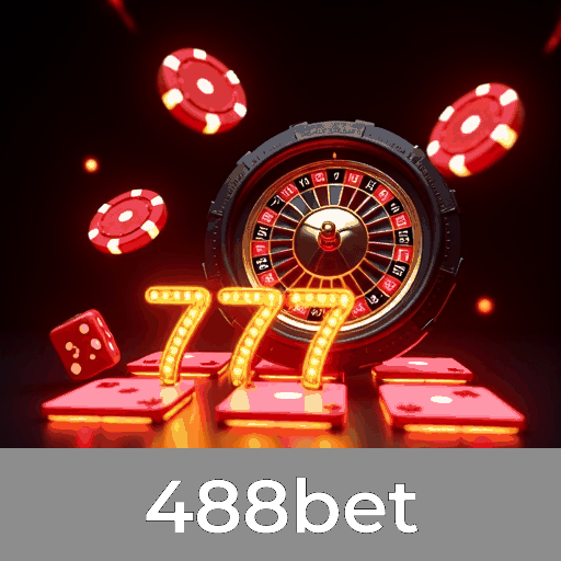 Explore as Melhores Apostas no 488bet: Especialista em Futebol Brasileiro