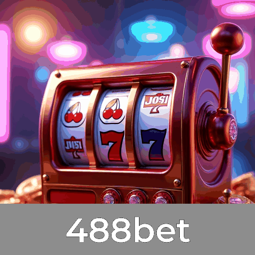 <h1>Experimente o Login Premium com Proteção Avançada no 488bet</h1>