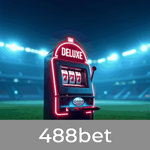 488bet: Cassino online com dealers ao vivo e roleta e blackjack ao vivo Brasil