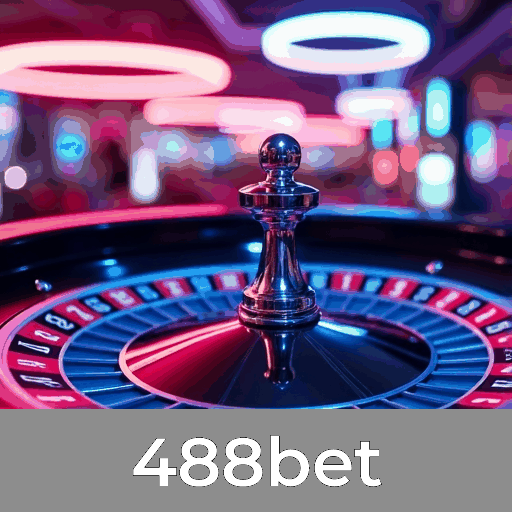 488bet: Jogue no Celular com o App de Cassino e Ganhe Bônus Grátis
