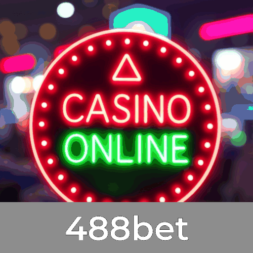 488bet: Promoções Exclusivas e Bônus Generosos Esperando por Você!