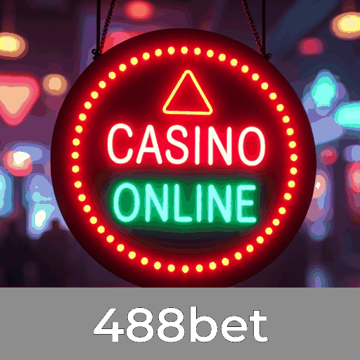 488bet: Recompensas Exclusivas para Cada Jogador