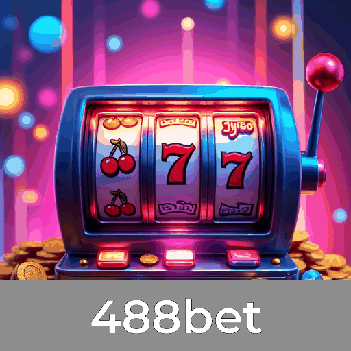 488bet: Recompensas Exclusivas para Cada Jogador