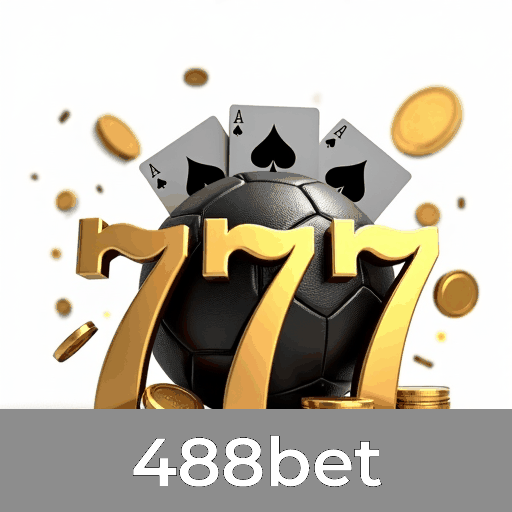 488bet: Experimente o Crash Game com Retornos Instantâneos e Altos Multiplicadores