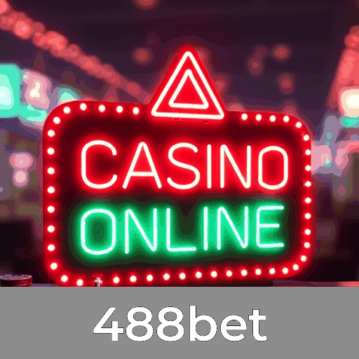 488bet: Ganhe com Segurança e Descubra Benefícios Exclusivos