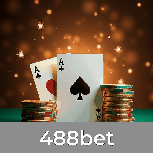 <h1>Experimente o Login Premium com Proteção Avançada no 488bet</h1>