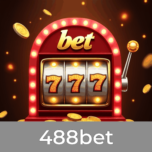 488bet: A experiência de cassino VIP brasileiro com jogos de mesa ao vivo