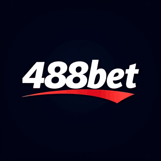 488bet